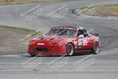 media/Apr-13-2024-Nasa (Sat) [[eb83ce33a8]]/Race Group B/Offramp/